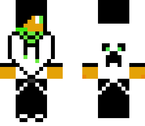 aigars