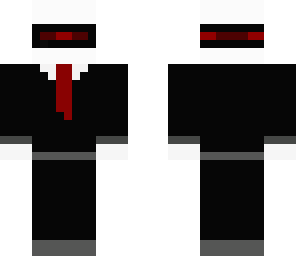 omegaslend