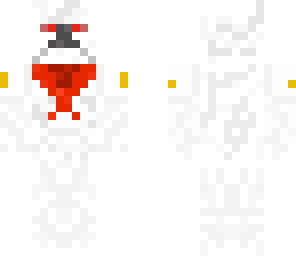 white scars space marine