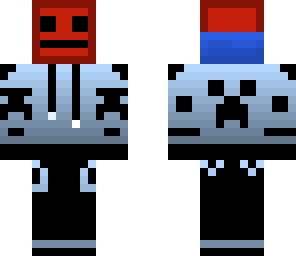 even newer new blue magma