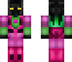 transformers g1 snaptrap season 5