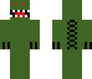 spinosauras