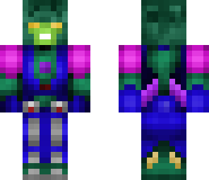 transformers  g1 overbite season 5