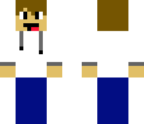 bla bla