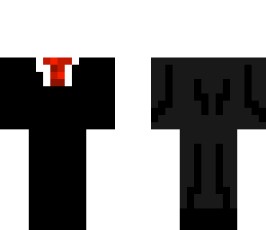 slenderman