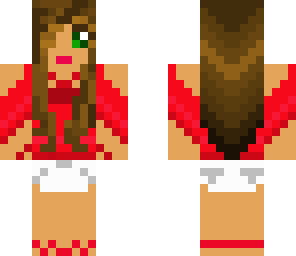 summer girl      nicoleanna