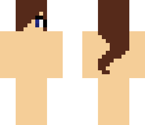 skin base