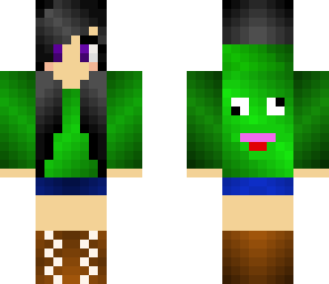 hd kermitplaysmc