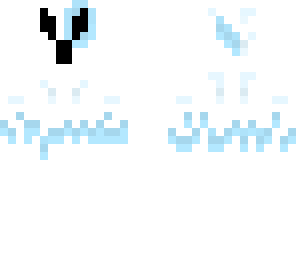 frost ghost