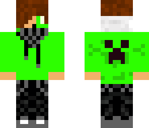 not my best boy fixed