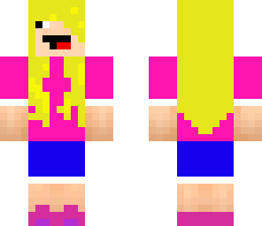 theflamingoxx