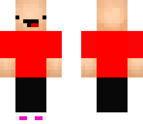 derpy skin