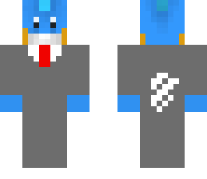 mudkip