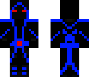 endermage