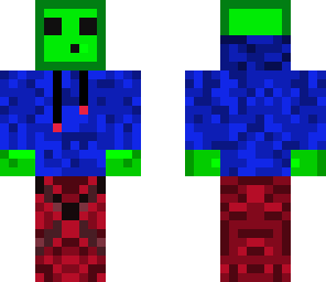 themayortroll