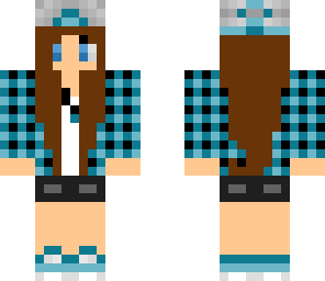 snapback girl