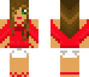 ann
