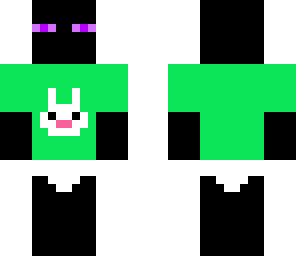 ender baby