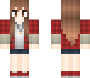 bajancanadian-female editio updated