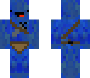 lapisman