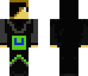 retro assassin