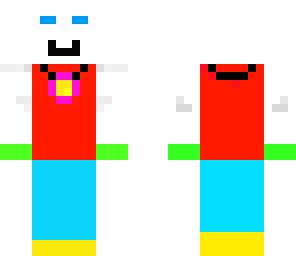 skydoesdjcraft