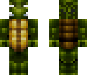 turtle