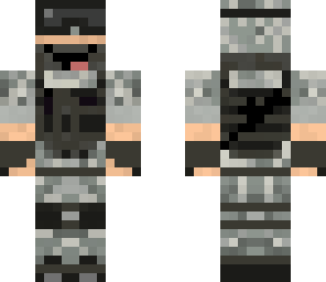 derp marine