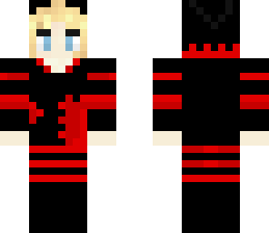 rin kagamine