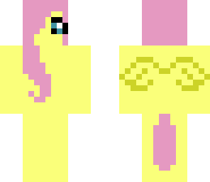 fluttershy