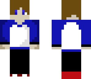 fix