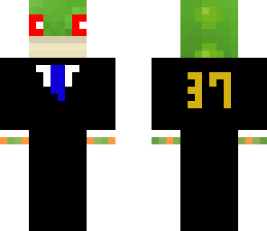 bubbypants37