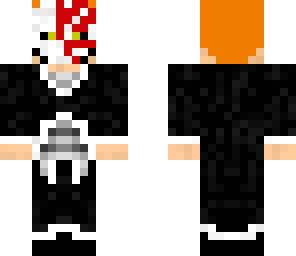 ichigo