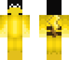 pika penguin