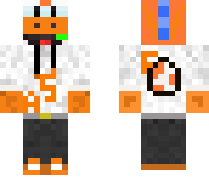asfyoshi with alienware headphones