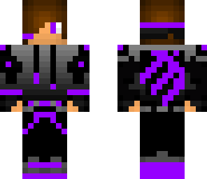 emo purple fixed