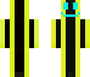 bumble bee