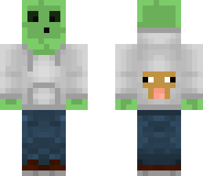 swag slime