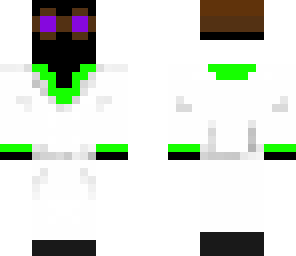 ender-man
