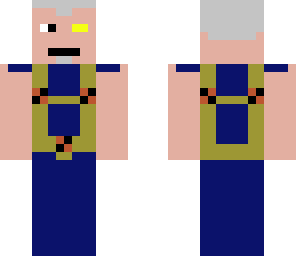 cable