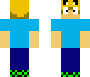 brandon