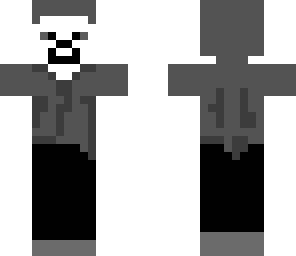 old steve