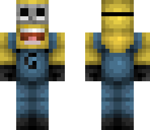 despicable me 2 dave