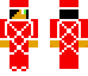 aigars in crismas