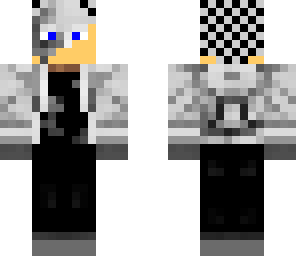 phantom