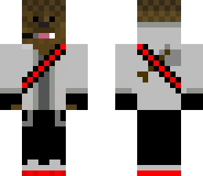 bacca
