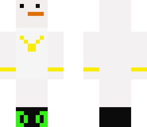 dj snowman