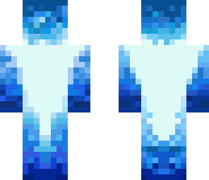 ice fire