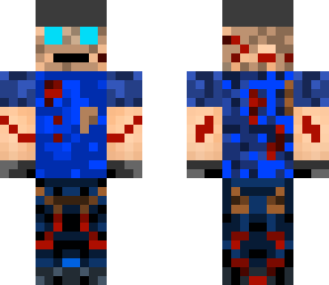 cod black ops 2 zombie