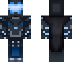 dage the dragon lord